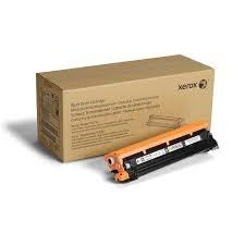 [9929127] XEROX - TAMBOR NEGRO PHASER 6510 / WORKCENTRE 6515 (Ref.108R01420)