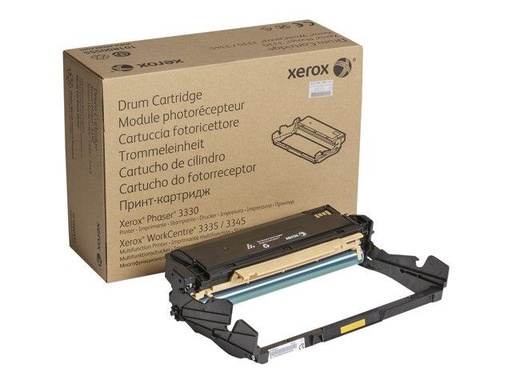 [9935715] XEROX - TAMBOR WORKCENTRE 3300, 3345 (Ref.101R00555)