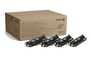 [9930886] XEROX - UNIDAD DE IMAGEN WORKCENTRE 6655,6655I / PHASER 6600,6605 / VERSALINK C405 (Ref.108R01121)