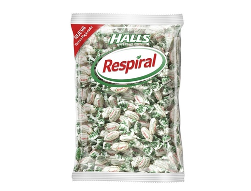 [2058683] CARAMELOS DE CORTESIA SABORES MANZANA FRESA Y COLA BOLSA DE 1KG (Ref.CMFC)