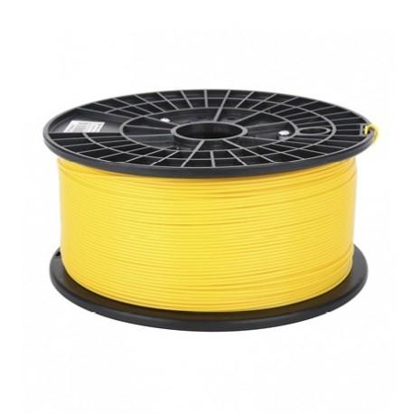 [2079579] COLIDO - FILAMENTO 3D GOLD PLA 1,75 MM 1 KG AMARILLO (Ref.COL3D-LFD002Y)