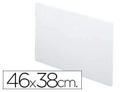 [2057233] DALBE - Cartón ENTELADO 8F 46X38 CM (Ref.DM010)