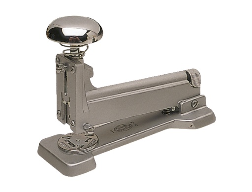 [9002512] EL CASCO - Grapadora Sobremesa 70 Hojas Pintada (Ref.M-30)