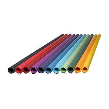 [1218553] FABRISA - Rollo papel Kraft 1 X 25 M Blanco (Ref.8102500)