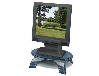 [9031644] FELLOWES - Soporte para monitor (Ref.91450)