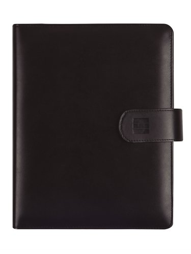 [1759819] FINOCAM - ORG OPEN CLUB 1000 NG CA (Ref.2711663)