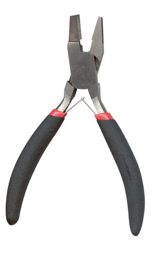 [1769920] GBC - Alicate de corte (Ref.7300450)