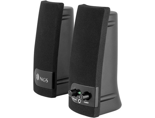 [2072637] NGS - ALTAVOCES 2.0 2W (Ref.SB150)