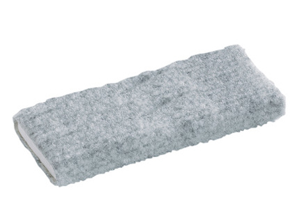 [1152726] NOBO - Borrador magnético 4x7,5x16 cm (Ref.34533421)