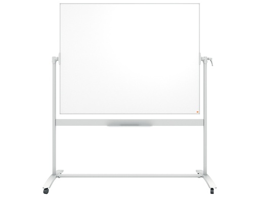 [1131921] NOBO - Pizarra Magnetica 120 x 150 mm. Garantía 10 años (Ref.1901031)