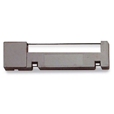 [9070292] OLIVETTI - Cinta electrónica NEW LOGO 40 Compatible Nylon Logos 41/2/3 CR1010/1020/1040 (Ref.80621)