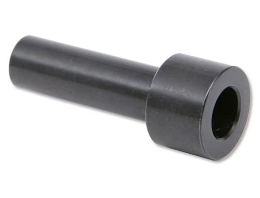 [2159403] RAPESCO - Punzon de recambio 6 mm para taladrador p2200 pack de 2 unidades (Ref. 0281)