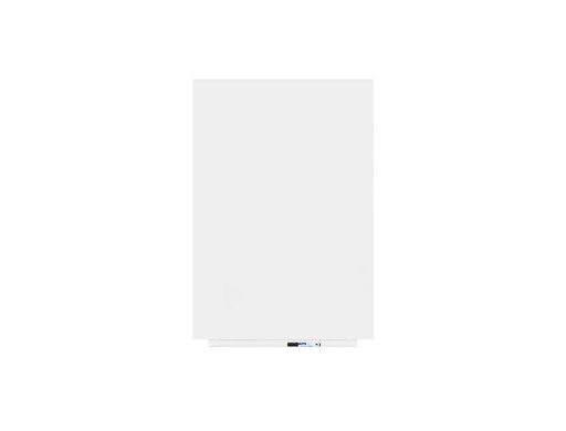 [9057044] ROCADA - Pizarra Blanca Magnetica SkinWhiteBoard 100x150 (Ref.RD-6421R)