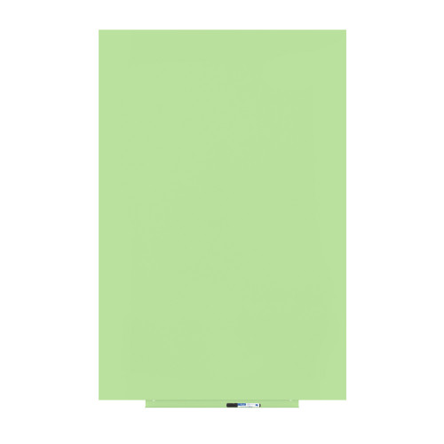 [1942178] ROCADA - Pizarra SKIN Azul 100X150 (Ref.RD-6421-630)