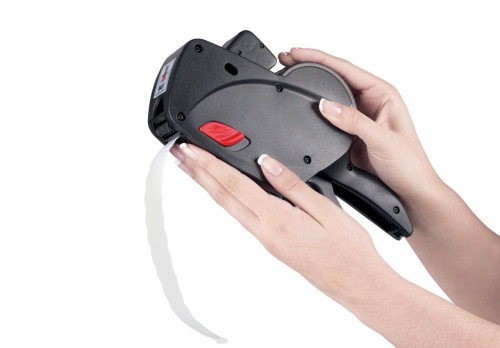 [1841292] AVERY - Etiquetadora de precios HL-820VER De 1 linea de impresión 8 caracteres (Ref.PL 1/8)