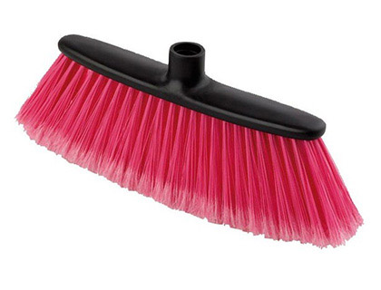 [9079963] BUGA - Escobas 300x120x90 Algodon Palo aluminio (Ref.15987)