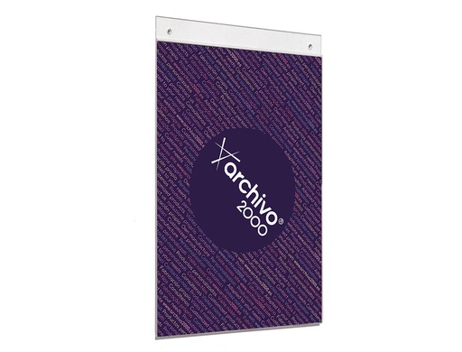 [2155276] DEFLECTO - Expositor Pared (Ref.47001)