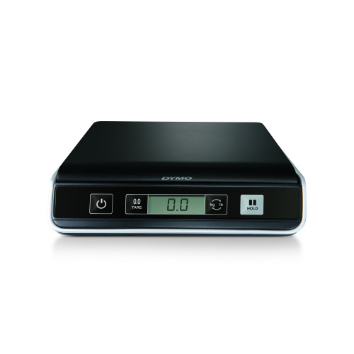 [1131082] DYMO - Bascula digital M5 5 Kg 20X20 Pilas/USB (Ref.S0929000)
