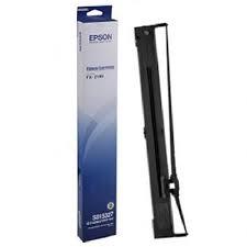 [9038496] EPSON - Cinta IMPRESION NG (Ref.C13S015327)