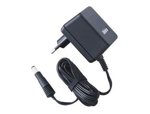 [1893345] IBICO - Adaptador 1228X Calculadora Directa a la red (Ref.IB405006)