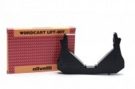[1321824] OLIVETTI - Cinta correctora Compatible ET 2200/2300/2400/2500 (Ref.80673)