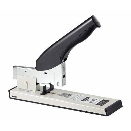 [1129008] PETRUS - Grapadora de Grueso 1600 100 Hojas Cromada (Ref.0000044737)