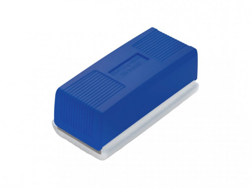[9939818] PILOT - BORRADOR PARA PIZARRA BLANCA (Ref.WBEH-L / NBP)