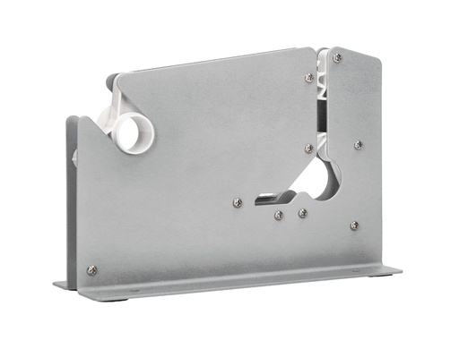 [2046669] Q-CONNECT - MAQUINA CIERRA BOLSA ACERO INOXIDABLE (Ref.KF10851)