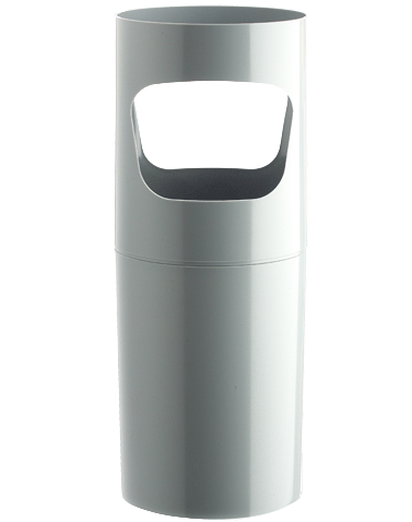 [9926513] ARCHIVO 2000 - PARAGÜERO A.2000 GRIS (Ref.2100 GS)