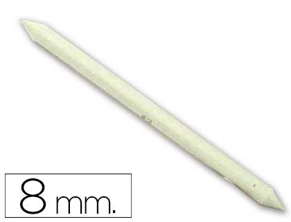 [2057220] ARTIST - DIFUMINO Nº 2 DE 8 MM (Ref.A4140011 / A15242)