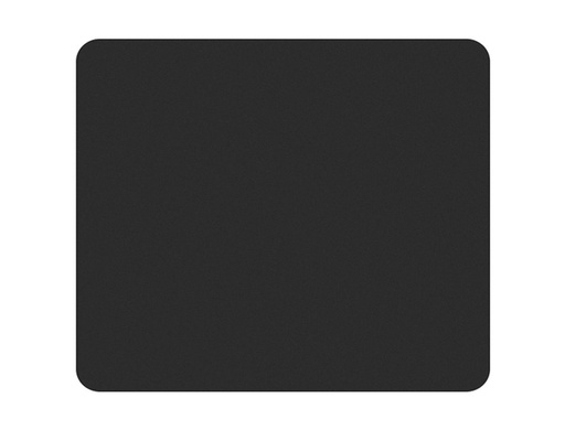 [1732352] FELLOWES - Alfombrilla para raton Antideslizante (Ref.29704)