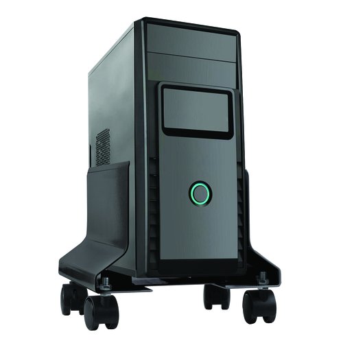 [1223974] FELLOWES - Soporte CPU (Ref.9169201)