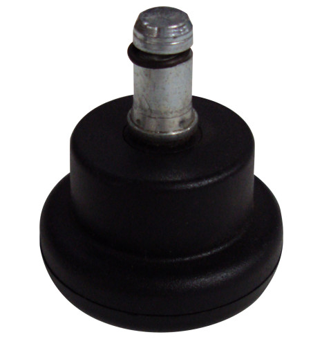 [1942287] PIQUERAS Y CRESPO - Pack 5 Topes (Ref.PACK5TOPE)