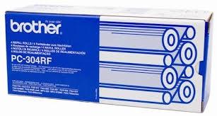 [9095363] BROTHER - Cint TRANSF NG PK4 (Ref.PC-304RF)