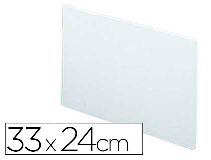 [2057230] DALBE - Cartón ENTELADO 4F 33X24 CM (Ref.DM007)