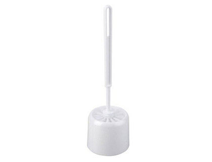 [2062882] ESCOBILLA PARA INODORO CON SOPORTE (Ref.500115)
