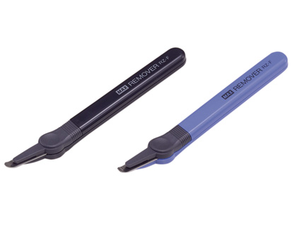 [2093418] EXTRAEGRAPAS/QUITAGRAPAS MAX RZF (Ref.MAXRZF)