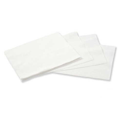 [1735806] FAIBO - Recambio Borrador 5 Ud pizarra blanca (Ref.15RC)