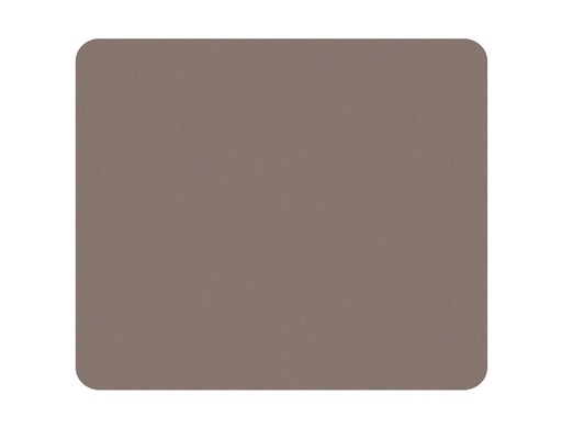 [1754103] FELLOWES - Alfombrilla para raton Antideslizante Gris (Ref.29702)