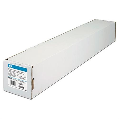 [1414250] HP ( HEWLETT PACKARD ) - Pap GF ADHESIVE EVERY 36'' (Ref.C0F19A)