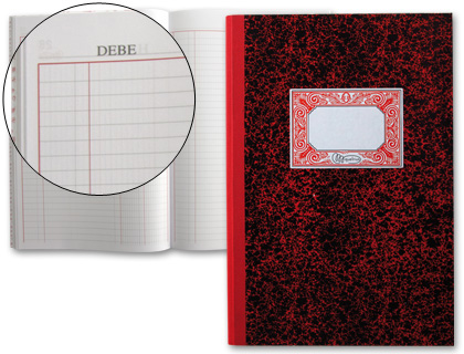 [9002554] MIQUELRIUS - Caja Cartoné Fº Natural 215x315 (Ref.3015)