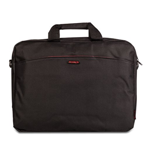 [2078832] NGS - MALETIN PARA PORTATIL 15,6"COLOR NEGRO (Ref.ENTERPRISE)