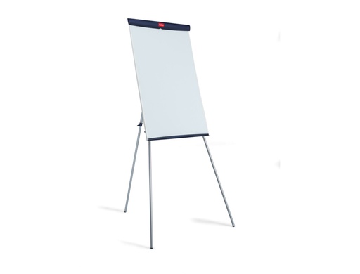 [1941625] NOBO - Caballete Melamine Easel (Ref.1905241)