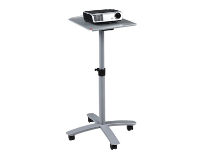 [2043845] NOBO - MESA PARA VIDEOPROYECTOR O REF (Ref.1900790)