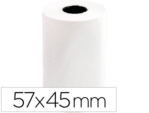 [2058300] ROLLO TERMICO 57X45X11MM 58 GRS (Ref.773)