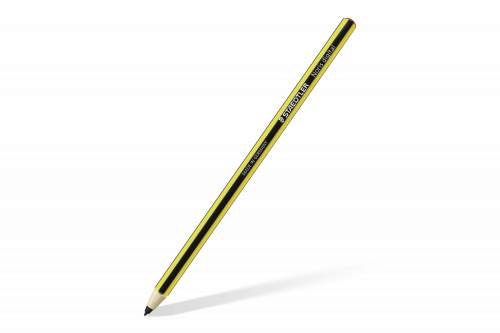 [9937999] STAEDTLER - LAPIZ NORIS DIGITAL DESIGNED FOR SAMSUNG (Ref.180 22-1)