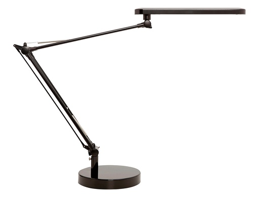 [2154386] UNILUX - Lampara Led Mambo (Ref.400033683)