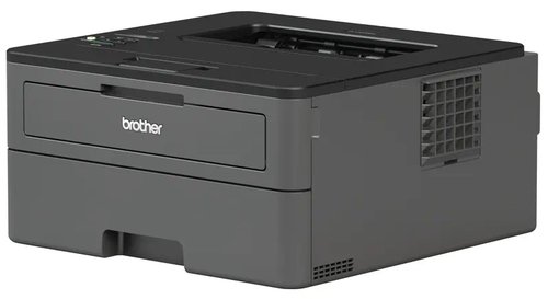 [1921079] BROTHER - Impresora Laser monocoromo HL-L2370DN (CANON L.P.I. 4,5€ Incluido) (Ref.HLL2370DN)