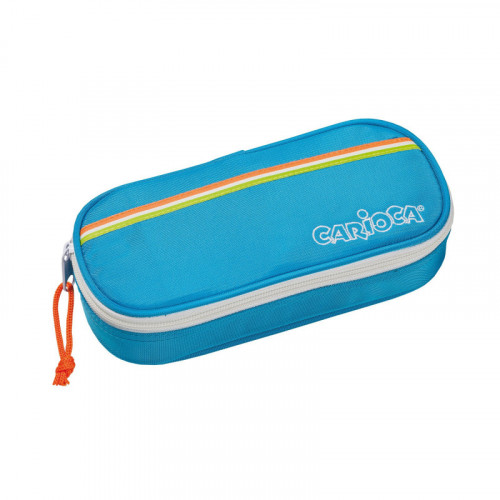 [9934229] CARIOCA - PLUMIER KIMONO POUCH (Ref.23281)