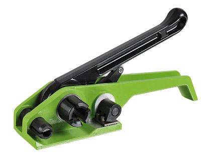 [2077809] TENSOR MANUAL VELTKAMP PARA FLEJE DE ANCHO 13 MM (Ref.30201522)